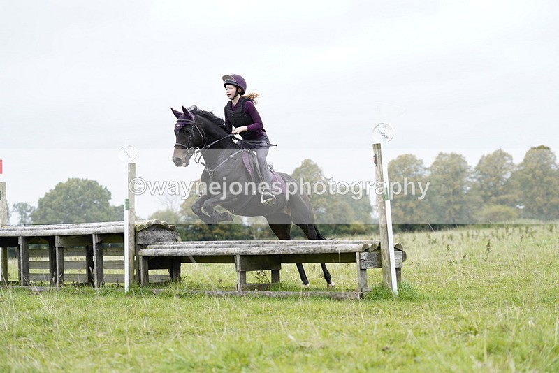 _DSC6678 - Time at Photographer 10:13 to 10:42