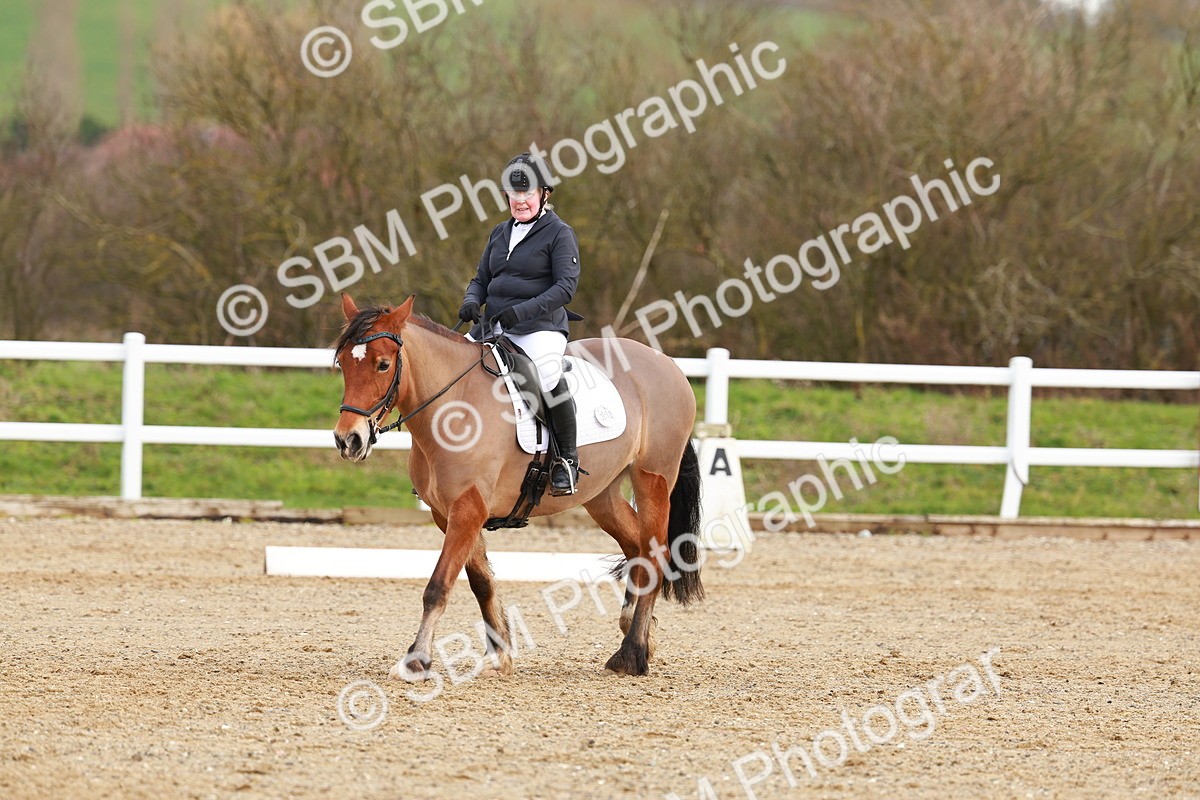 SBM_001363 - Class 3 - P2  11.45.12.55