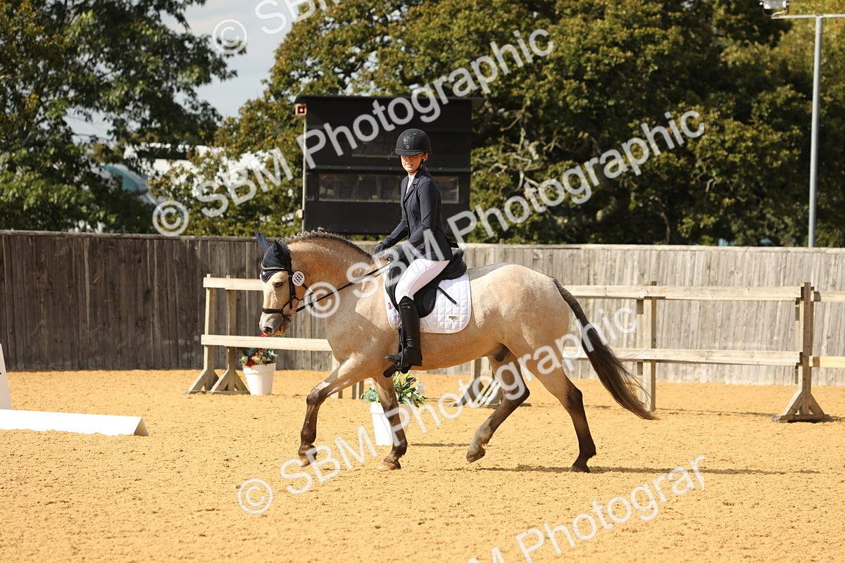 SBM_50774 - D23 - Junior Championship - Prelim 12