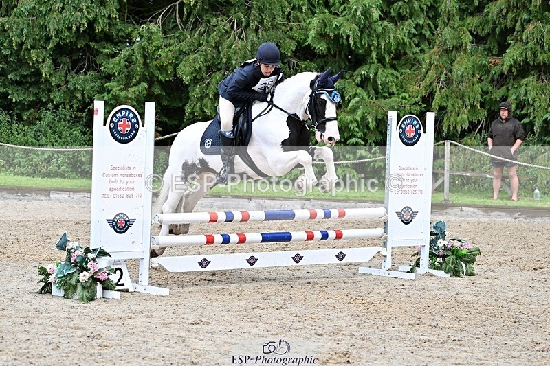 230825-162757-12825 - Round 2 15.15 to End