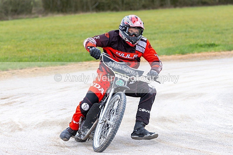 20260328-R7-9B3A2057 - Ride & Skid It. Speedway Experience Day 28th March 2026