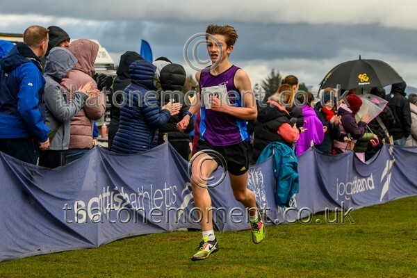 SCLan25-918108 - Boys U15