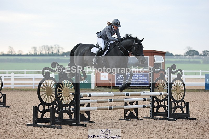 241101A-084825-00415 - FRI Cls 2 British Novice and 90cm Open