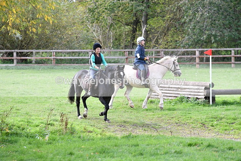 WJ5_0472 - Time 13:59 to 14:28