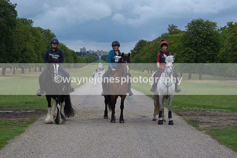 TT3_9427 - Time at Crossing 11:28 to 13:16