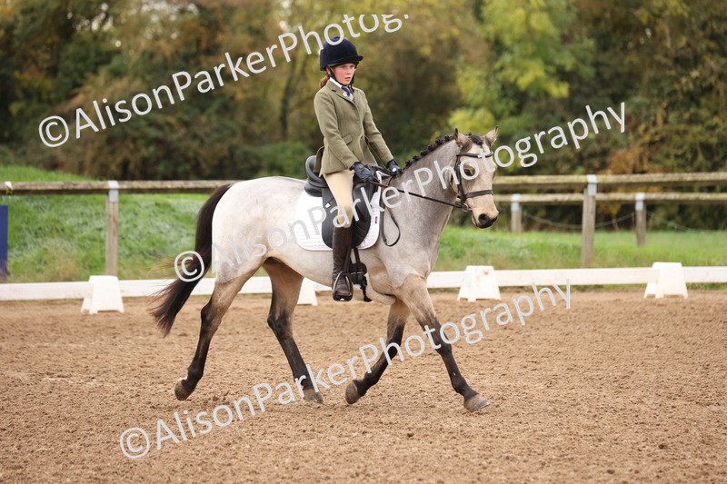 20251021-0130 - Class 3 - Prelim 1