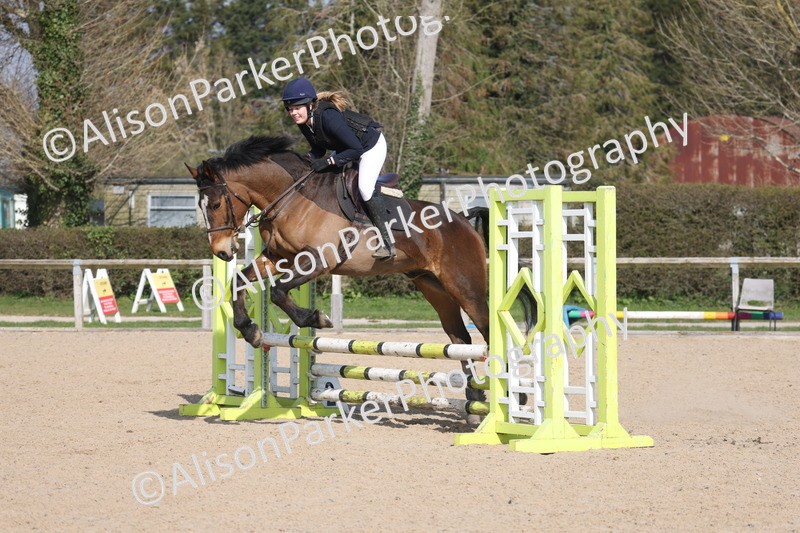 20260322-0258 - Class 2 - 70cm