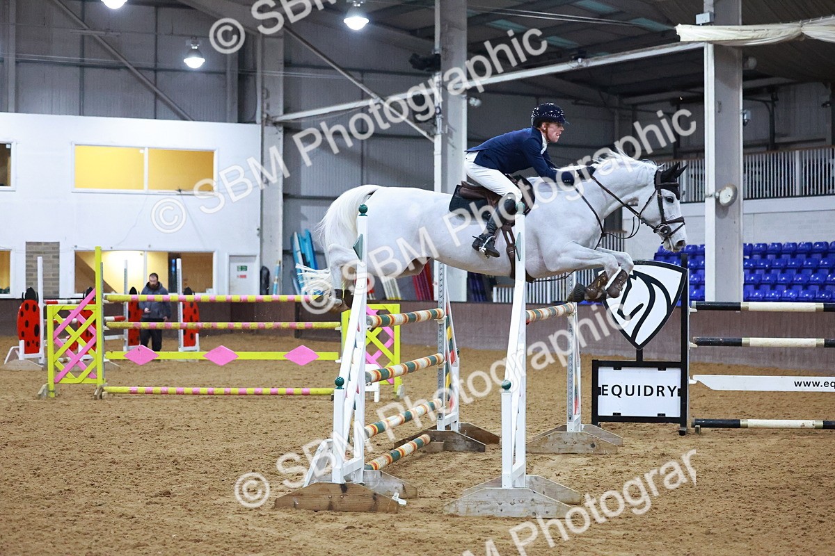 SBM_002864 - Class 6 - National 1.30m