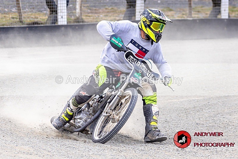 190413-7D-8E0A6836 - Ride & Skid It 13 April 2019