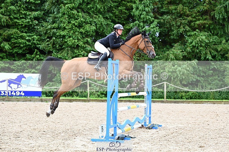 240710-101742-21654 - Cls 111 Newcomers