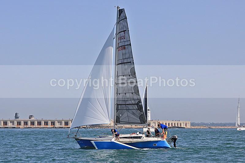 190629 LALBATROSS 220M 1Y3A9452 - 190629 L'ALBATROSS 220M