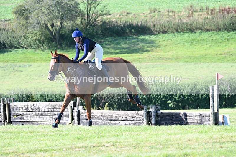 WJ7_5502 - Time 10:21 to 10:35