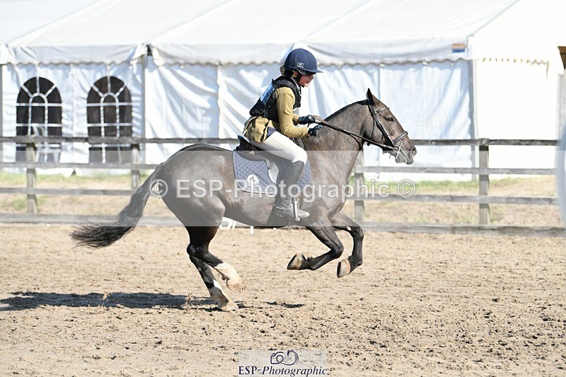 250822A-093443-19623 - NAF Round 1 9.10 to 10.20