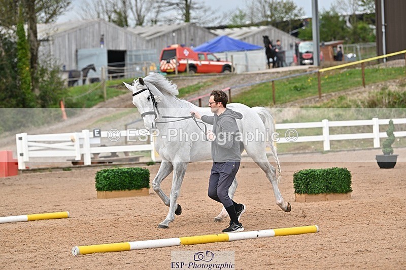 250423-165926-02296 - 4pm to 5pm