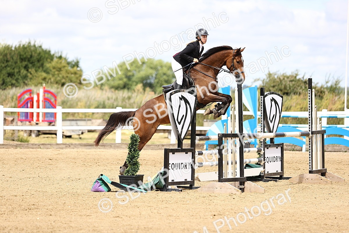 SBM_013605 - Class 14 - Senior Discovery - 1.00m Open