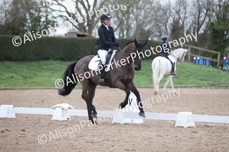 20260128-0747 - Class 8 - Medium 4