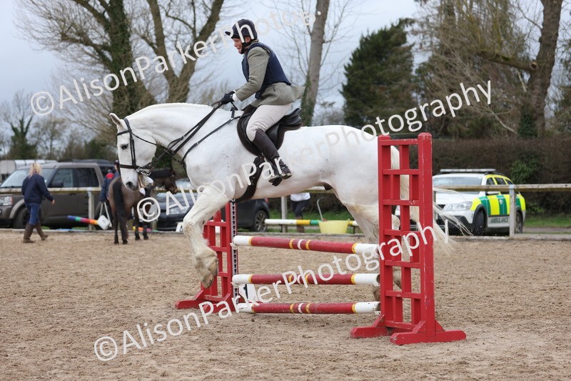 20260222-0670 - Class 3 - 80cm