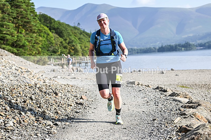 Borrowdale-468 - Fellside Events Borrowdale Trail Half Marathon Sunday 23rd August 2026