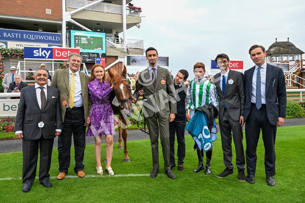 250725-Race 5-Sand Gazelle-0437 - Race 5 7.48pm British EBF Lyric Fillies' Stakes