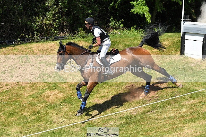 230527-142154-09914 - 325-LONESTAR-Thomas_Hawke-XC