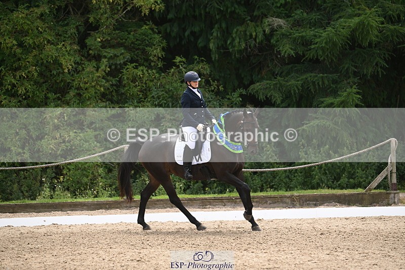 250719A-135501-07907 - Saturday Presentations