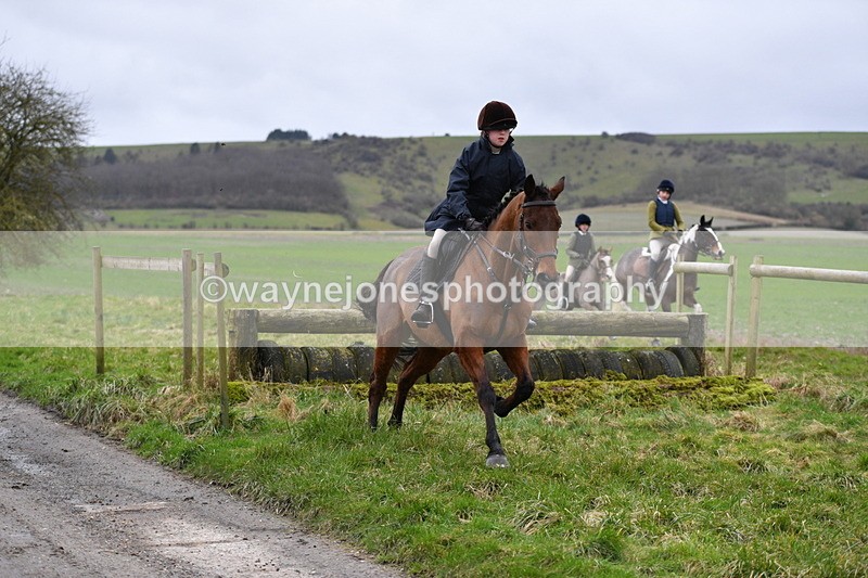 WJ5_4296 - Cam A
