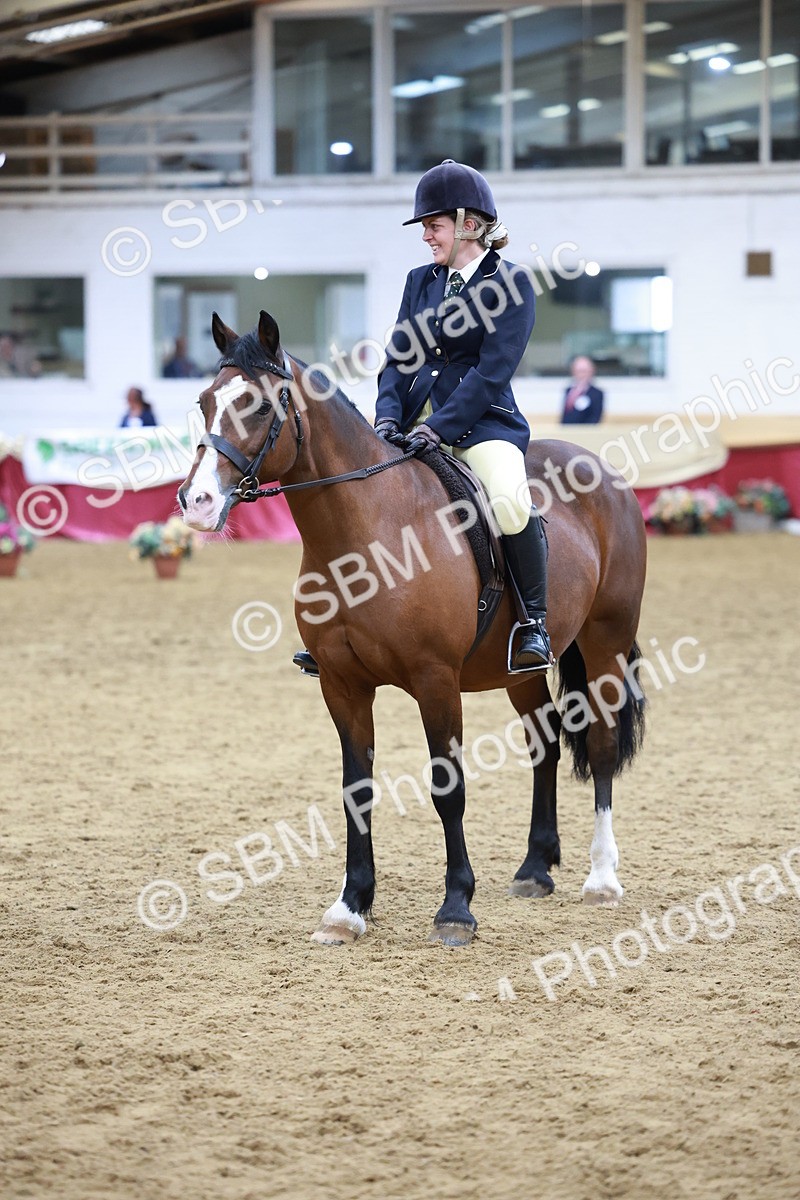 SBM_18838 - Class 952 - M&M Ridden Supreme Final