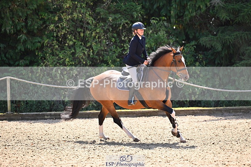 250817A-134947-04527 - Cls 20 Snr 1.05m Open