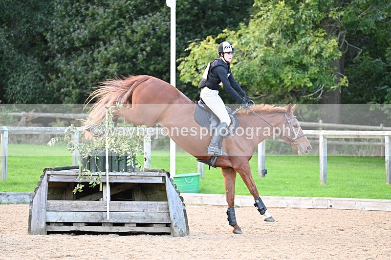 WJ7_6610 - Time 17:12 to 17:30