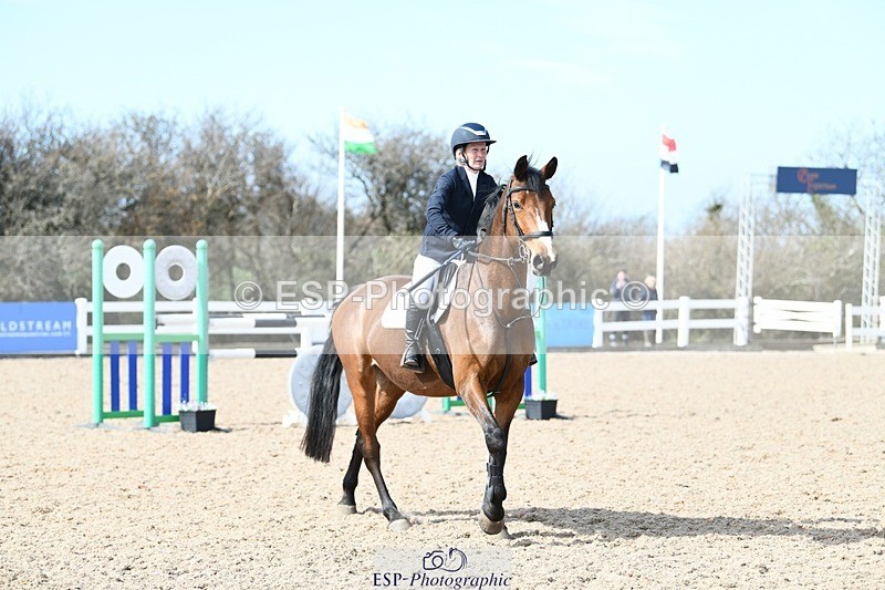 250330-141644-07356 - Cls 36 1.05m National Amateur Quali