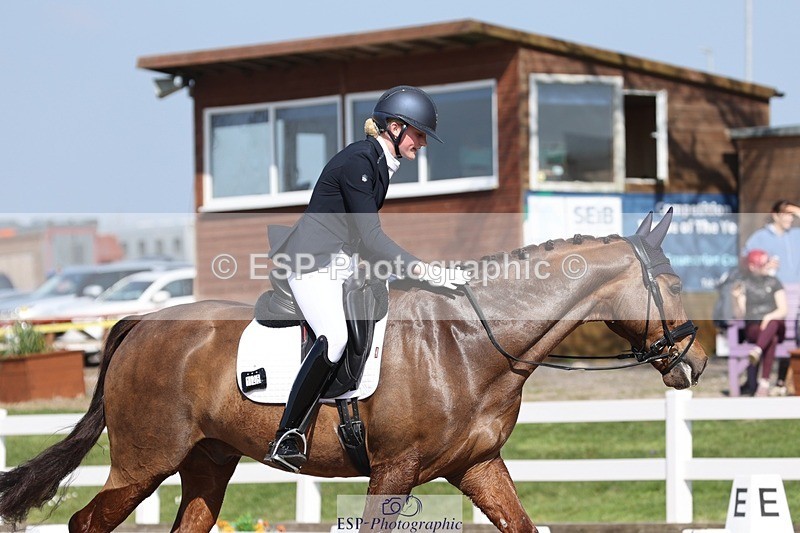 250404-150032-07013 - 125-Lily.Cawley-Damon's.Dan.Farrington