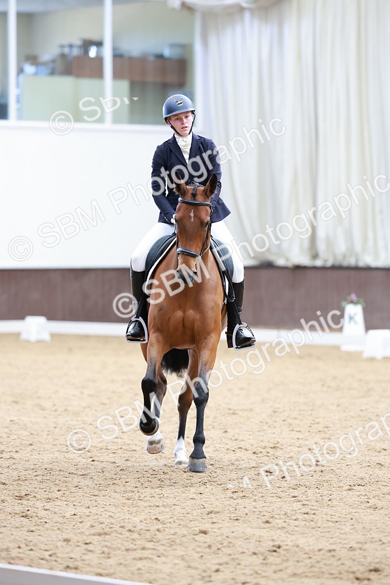 SBM_008498 - Class 6b - Novice 6 - 9.28-10.41