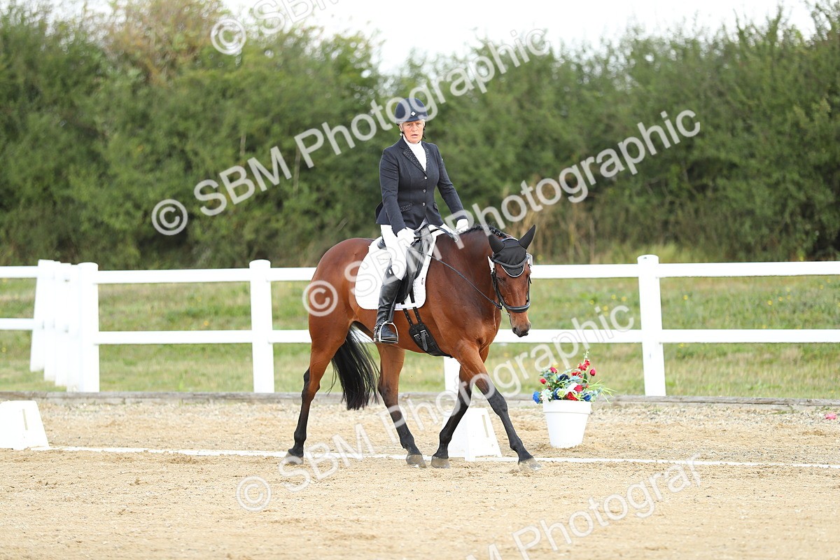 SBM_015477 - Class 14 - Novice 23 - 10.29-11.32