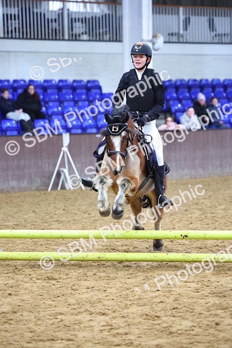 SBM_000362 - Class 2 - 50cm