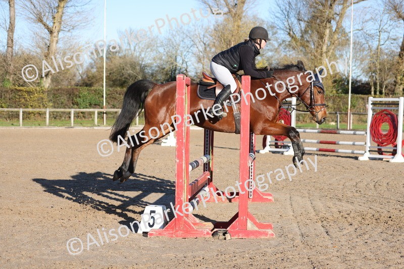 20251130-1229 - Class 3 - 80cm