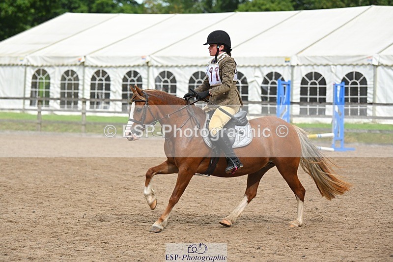 230824-110231-02286 - Round 1 11.00 to End