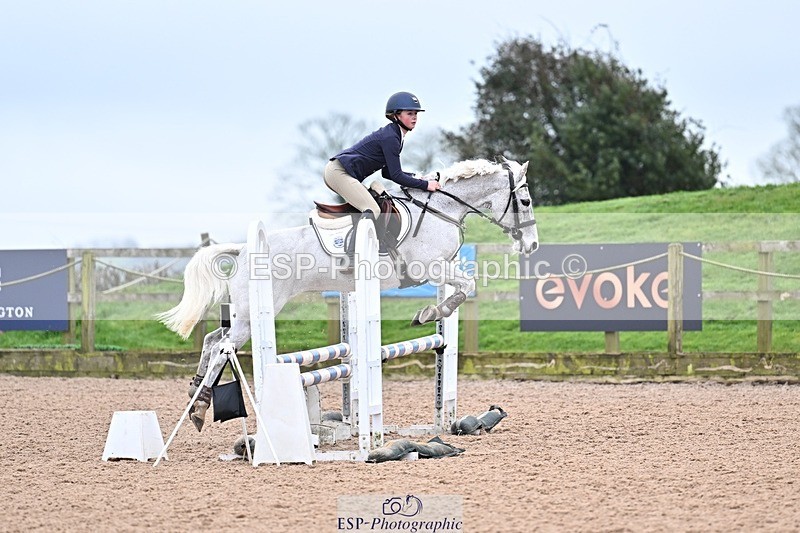 260221-112643-01237 - Cls 22-24 Club and Schools 80cm