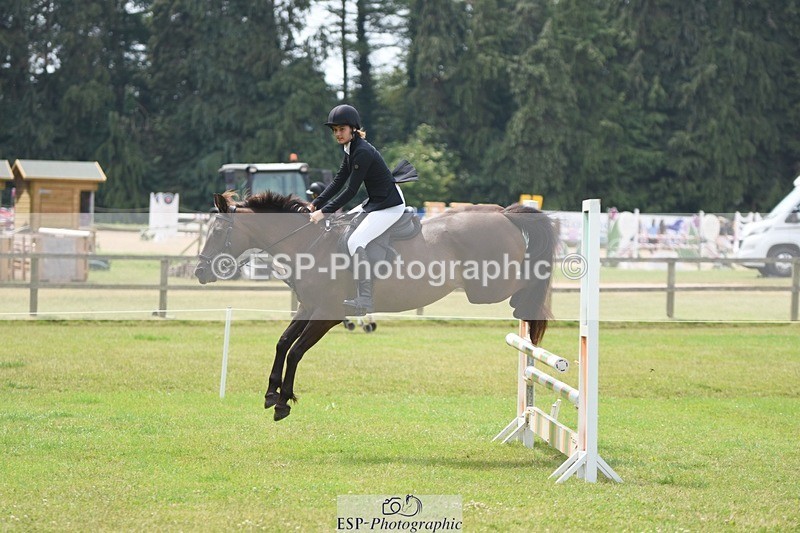 230617-120330-02971 - Cls 16 Scope 90cm & Open