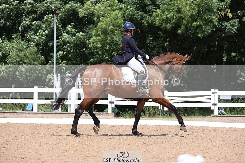 250620-131713-01235 - BD Cls 18 - Freestyle PSG-Young Rider