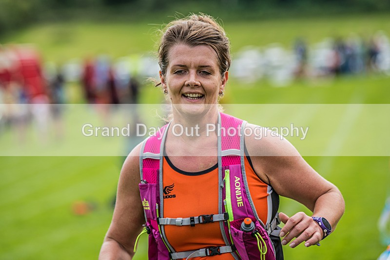 Beetham-544 - Beetham Sports Fell Race Saturday 26th July 2025