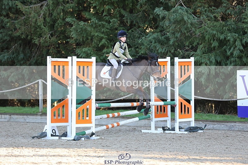 250209A-105732-00630 - 80cm Start to 11.10