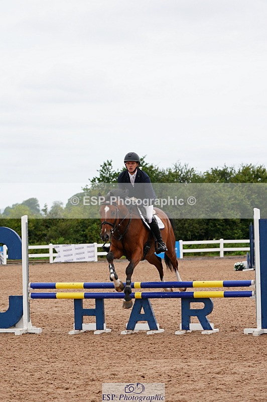 240803A-114200-07676 - Cls 36 85cm Amateur Qualifier