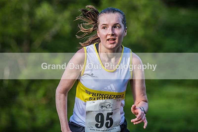 Langstrath-563 - Langstrath Fell Race Wednesday 18th June 2025