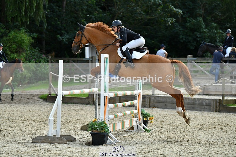 230712-164830-25347 - Cls 57 Newcomers & 1.10m Open