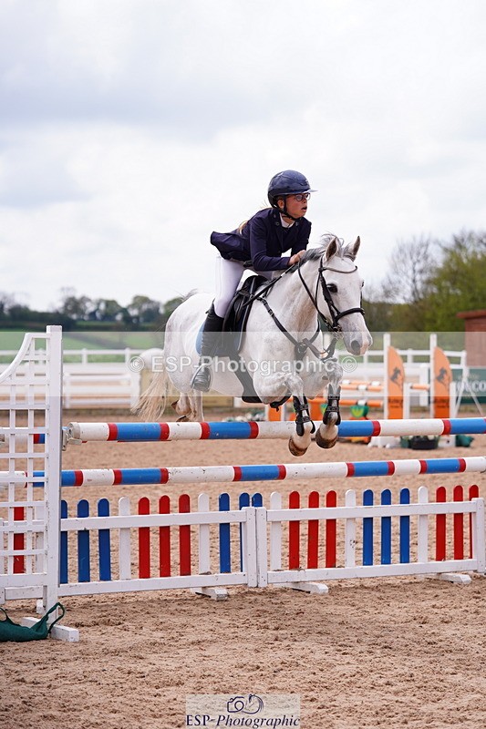 240506A-131212-09042 - Cls 16 138CM GRAND PRIX