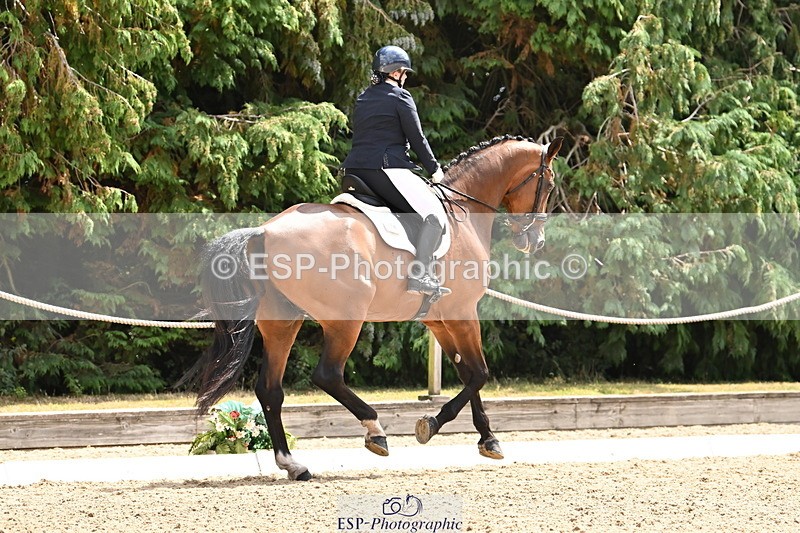 250808A-154540-01354 - 006-Katherine.CarneCalcourt.Romancier