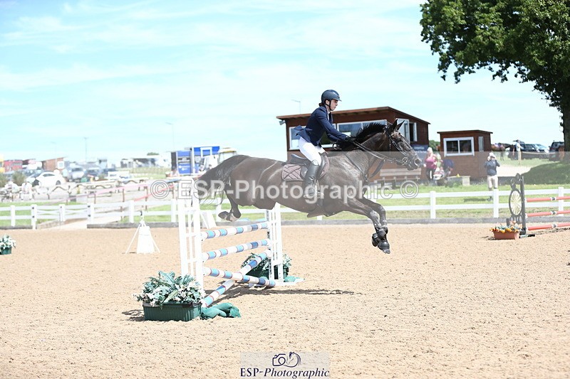 230811A-134531-05451 - Cla 17 1.05m Nat Am Qualifier