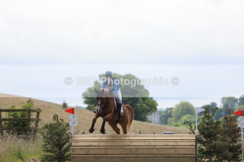 240630X-124933-6948 - 272-Catherine_Burrell-GREAT_GATSBY_M