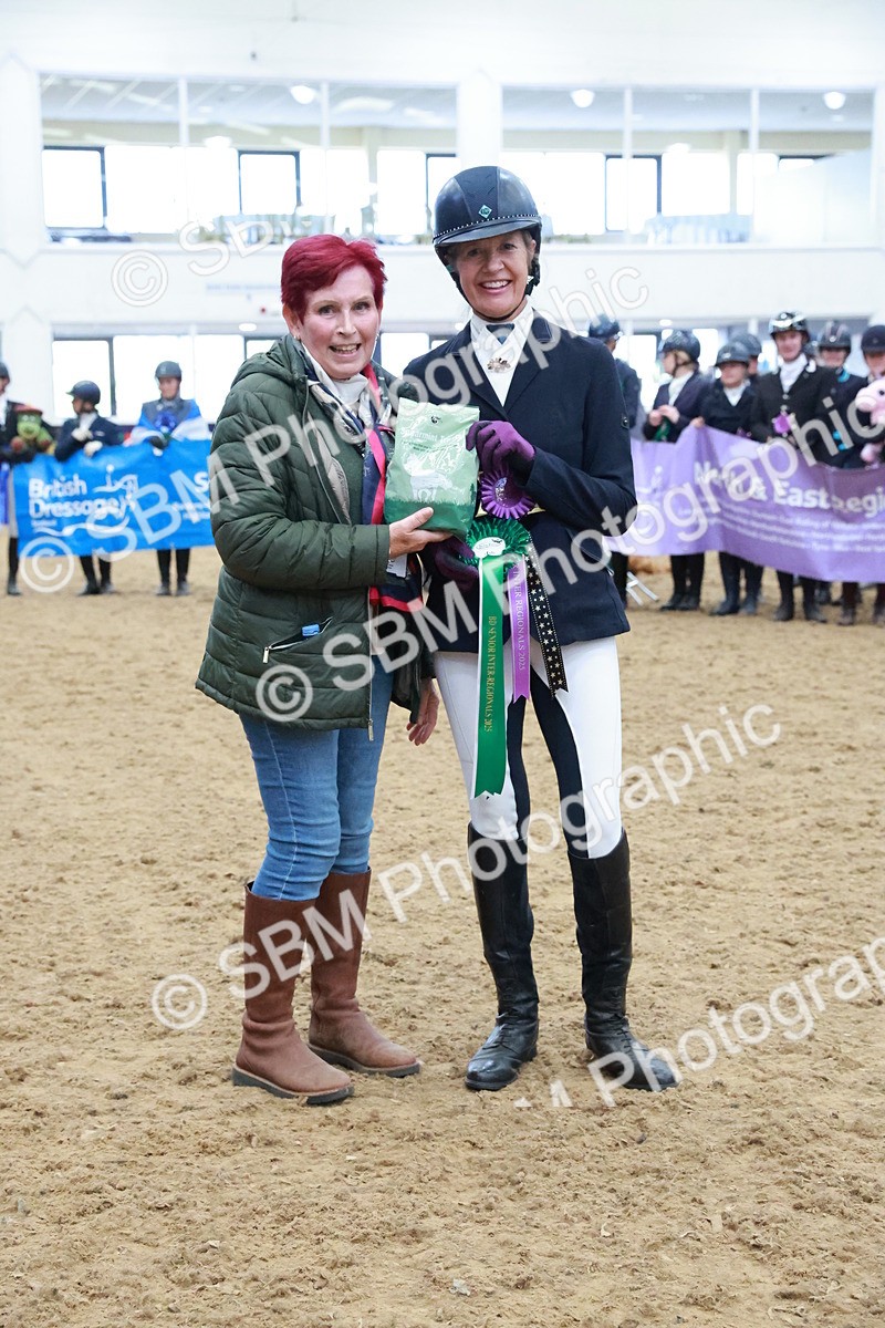 SBM_010826 - Presentations