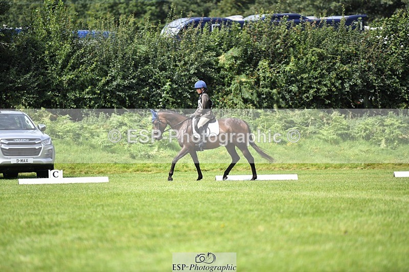 230826-131126-19711 - PC 70 1pm to 2pm